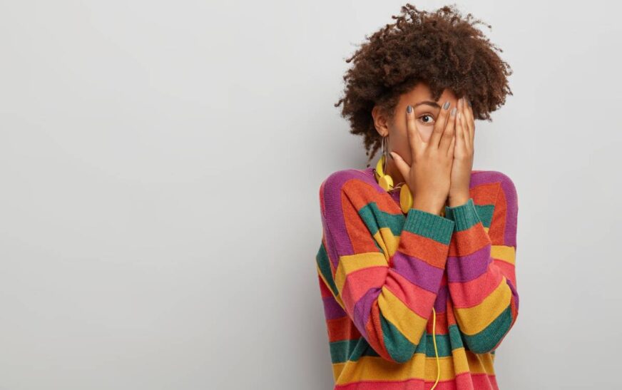 Anxiety & Reassurance: Why Overthinkers Seek It & How to Stop