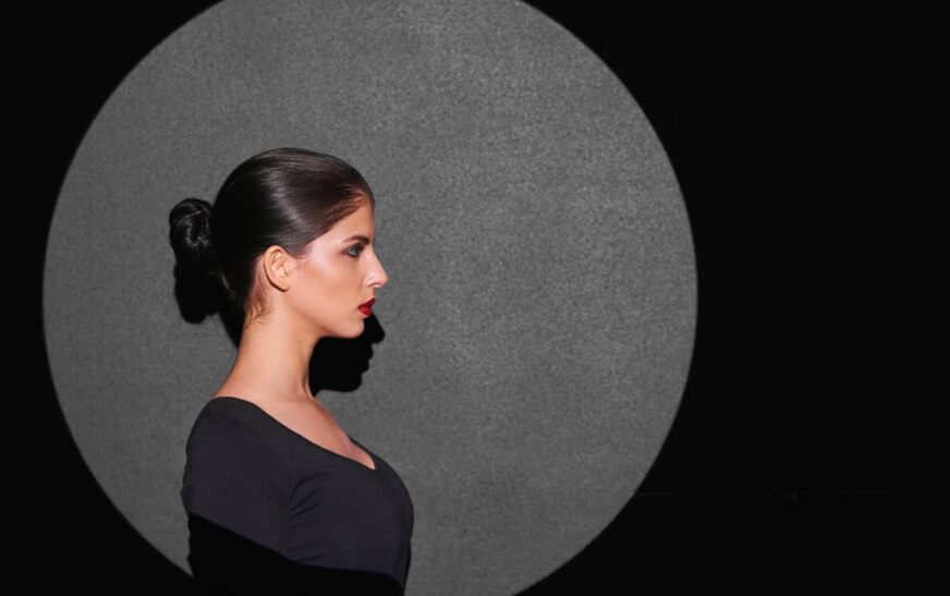 Silence in Conversations: Why Silence Feels Awkward?